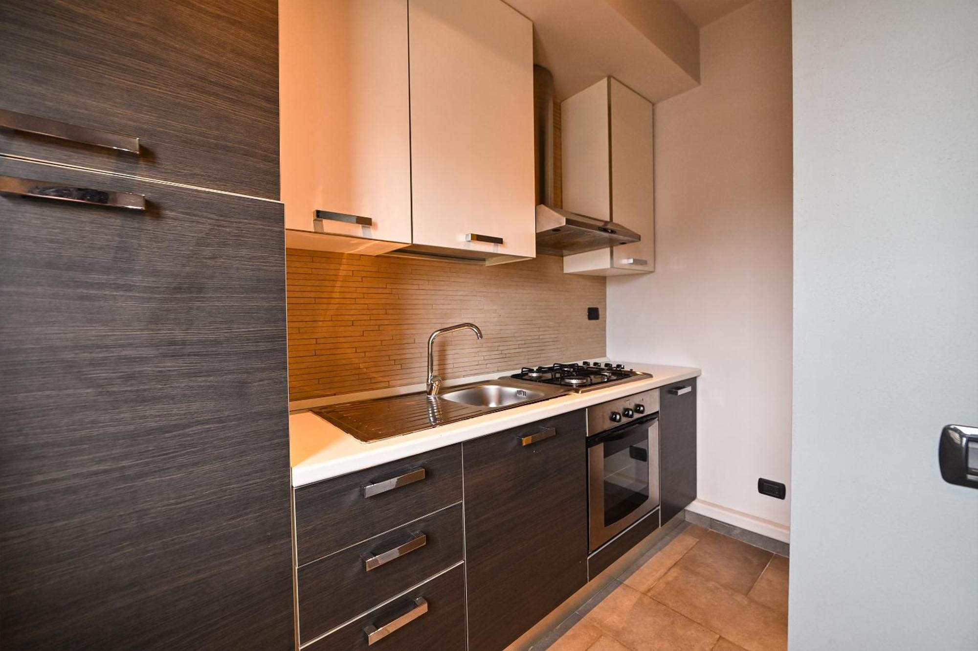 Zona Franca Otel Galatina Dış mekan fotoğraf